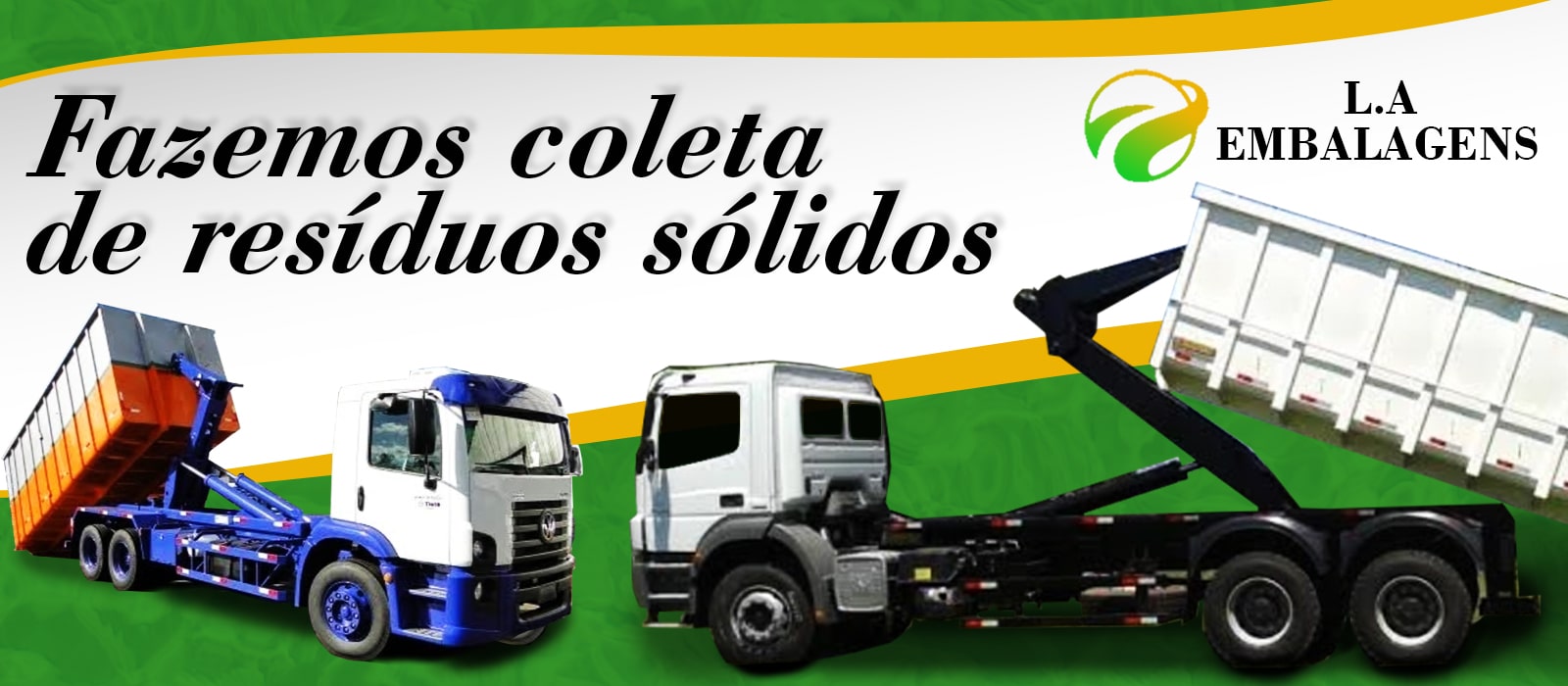 Banner 02 - LA Embalagens B-min
